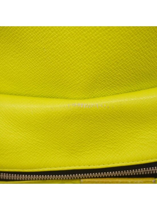 Louis Vuitton Backpack Taigarama Discovery PM Joanne main image 6